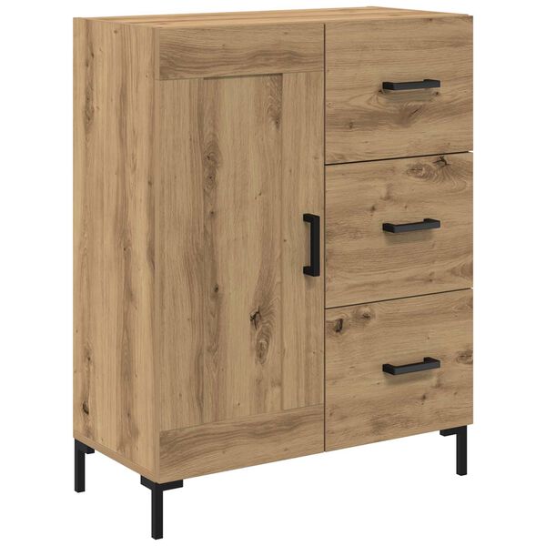 Viser produktbillede 1 af 14