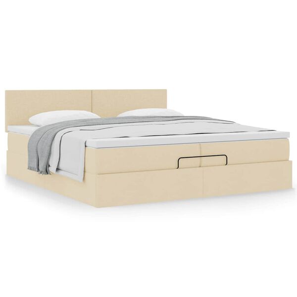 Viser produktbillede 4 af 16