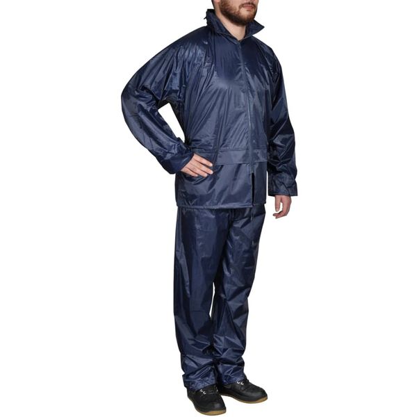 Viser produktbillede 1 af 6