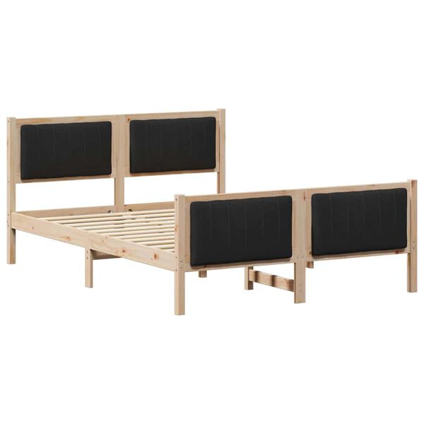 Viser produktbillede 1 af 11