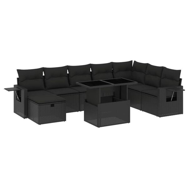 Viser produktbillede 1 af 20