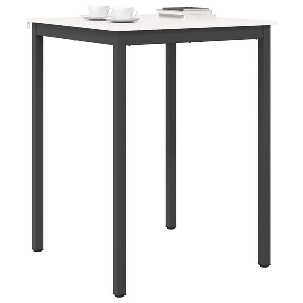 Viser produktbillede 3 af 10