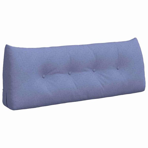 Viser produktbillede 1 af 11