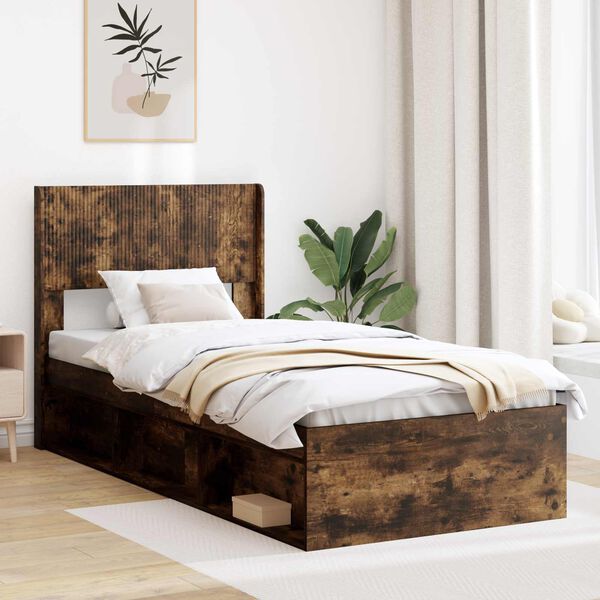 Viser produktbillede 2 af 10