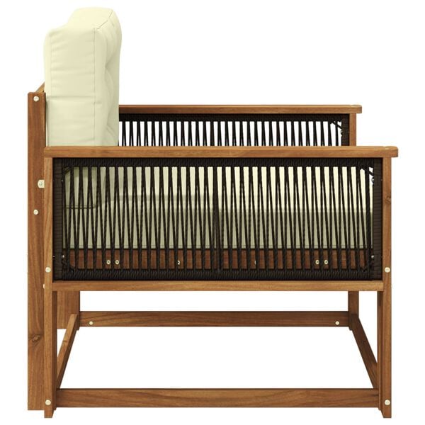 Viser produktbillede 3 af 6