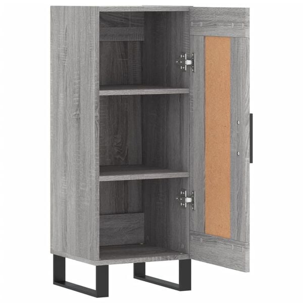 Viser produktbillede 4 af 14