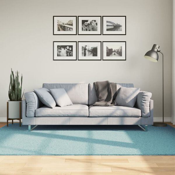 Viser produktbillede 2 af 10