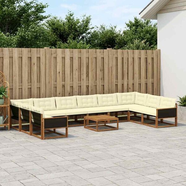 Viser produktbillede 2 af 12