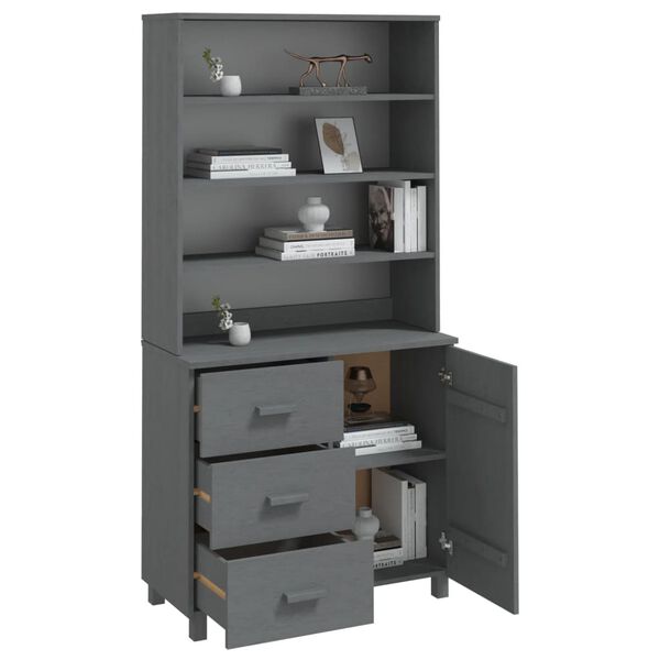 Viser produktbillede 4 af 9