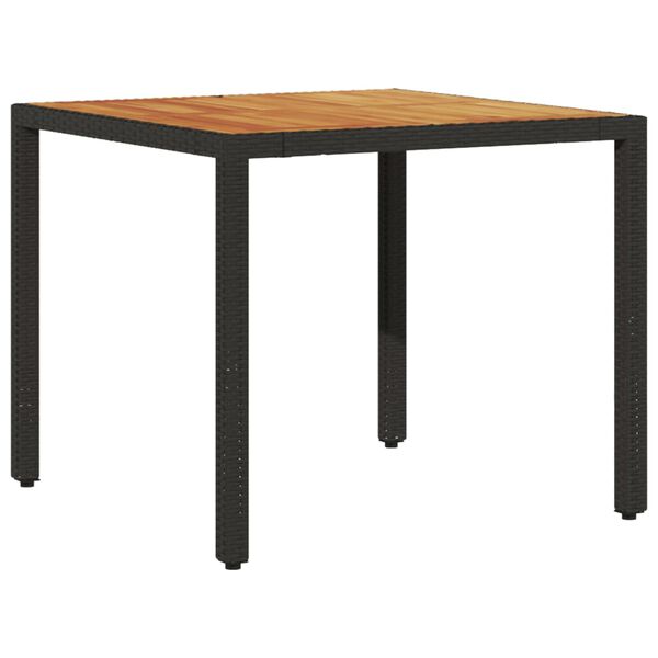 Viser produktbillede 4 af 10