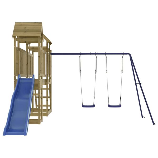Viser produktbillede 4 af 11