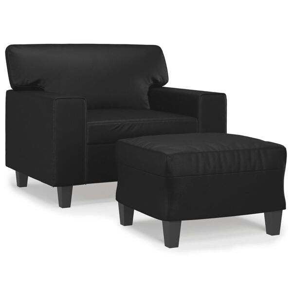 Viser produktbillede 1 af 7