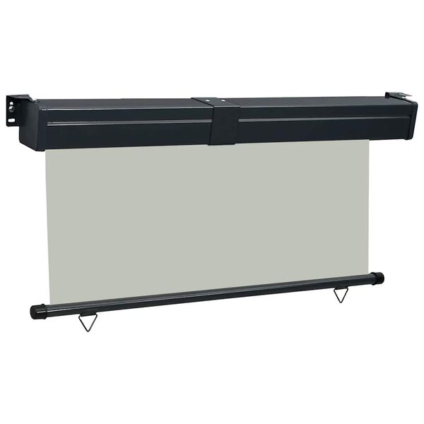 Viser produktbillede 3 af 10