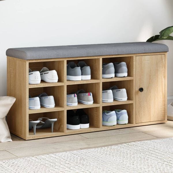 Viser produktbillede 2 af 12