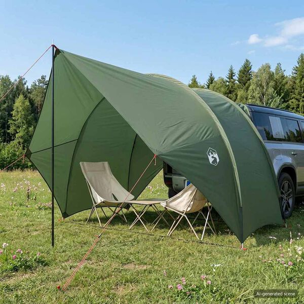Viser produktbillede 2 af 12