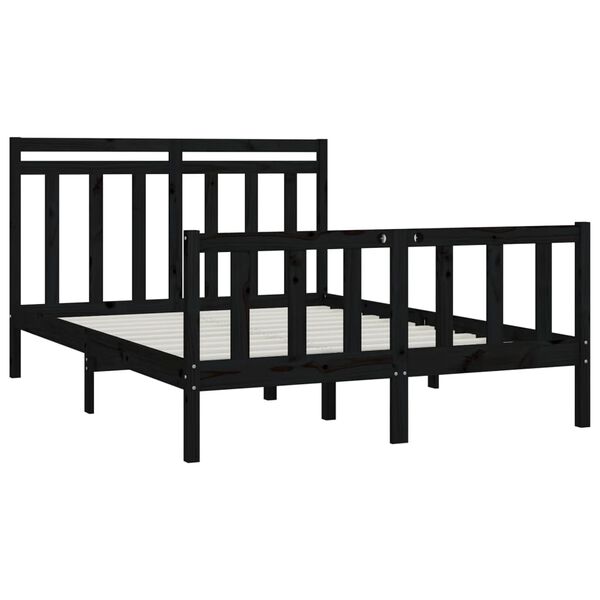 Viser produktbillede 4 af 8