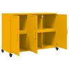 Produktminiaturebillede 10 af 14