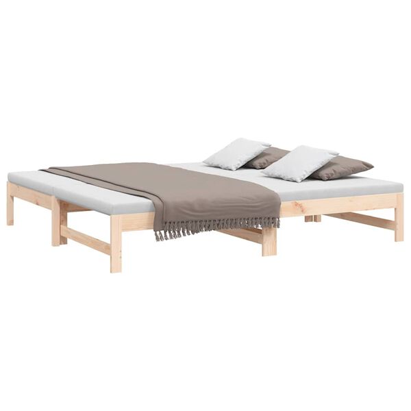 Viser produktbillede 3 af 11