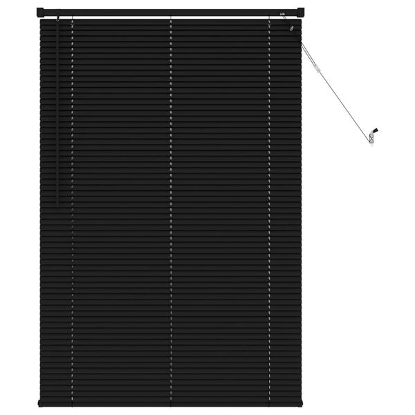 Viser produktbillede 1 af 15
