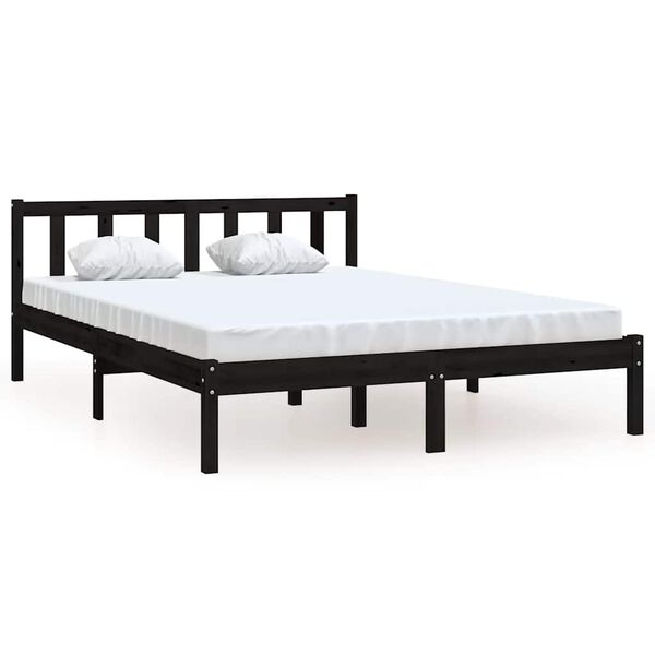 Viser produktbillede 2 af 20