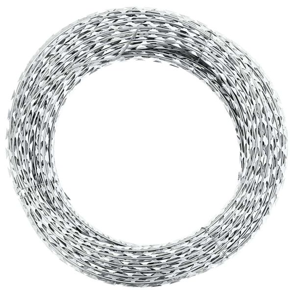 Viser produktbillede 1 af 5