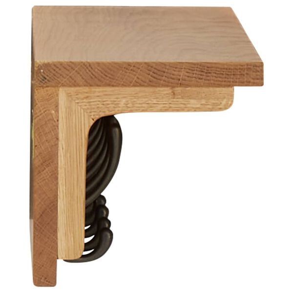 Viser produktbillede 3 af 7
