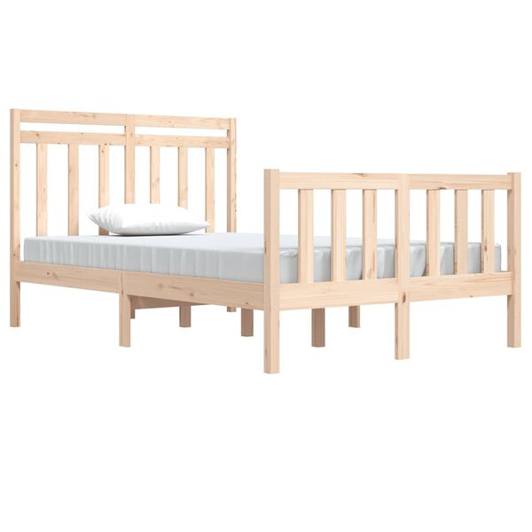Viser produktbillede 3 af 6
