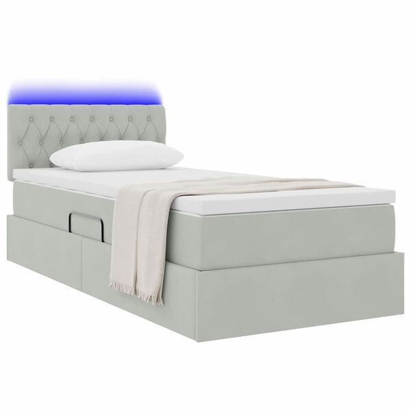 Viser produktbillede 3 af 17