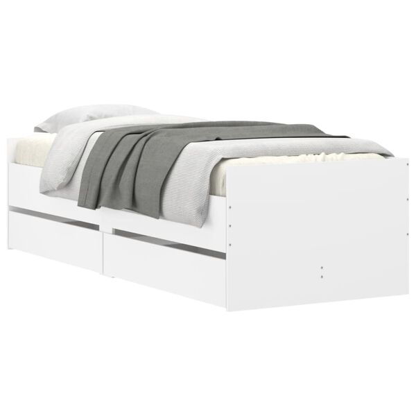 Viser produktbillede 3 af 11