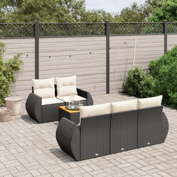 Viser produktbillede 2 af 11