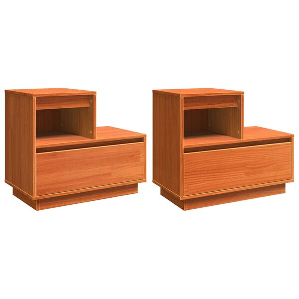 Viser produktbillede 1 af 18