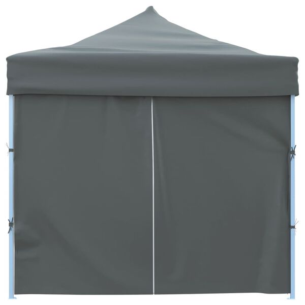 Viser produktbillede 4 af 13