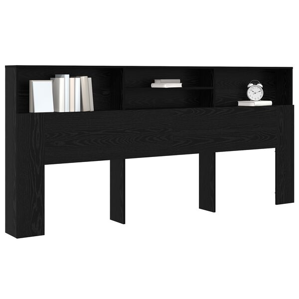 Viser produktbillede 3 af 9