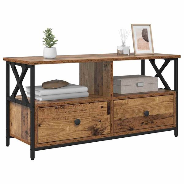 Viser produktbillede 3 af 12