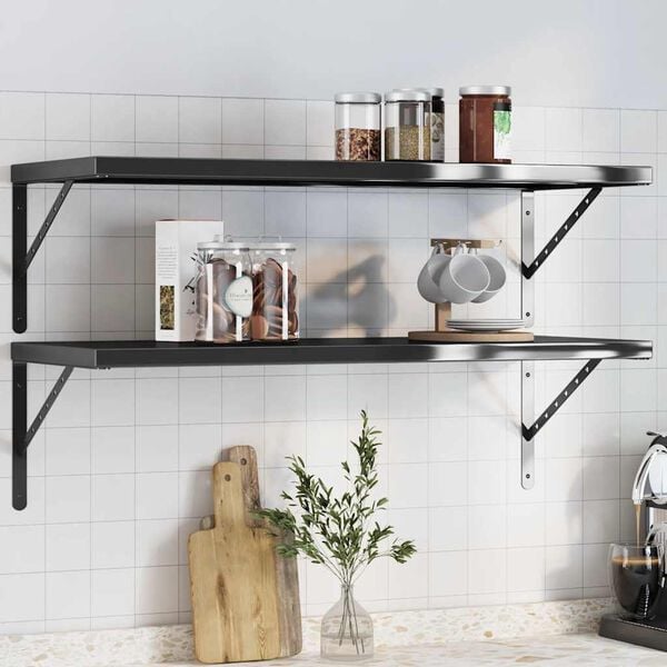 Viser produktbillede 2 af 9