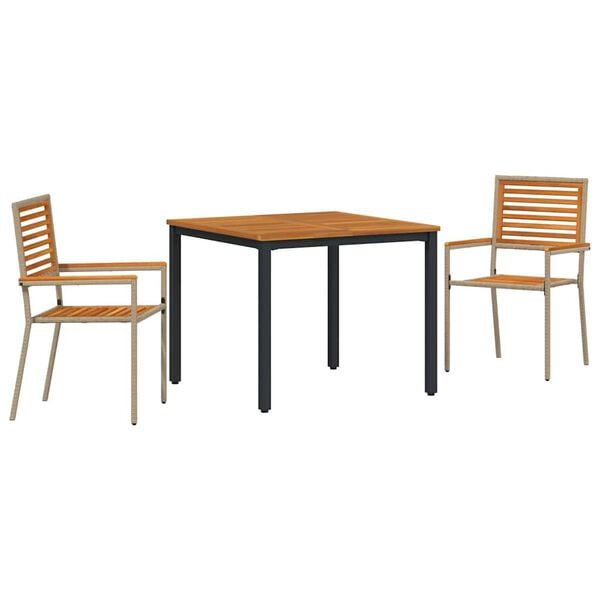 Viser produktbillede 1 af 11