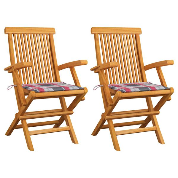 Viser produktbillede 1 af 12