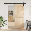 Produktminiaturebillede 3 af 12