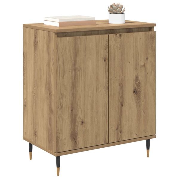 Viser produktbillede 3 af 15