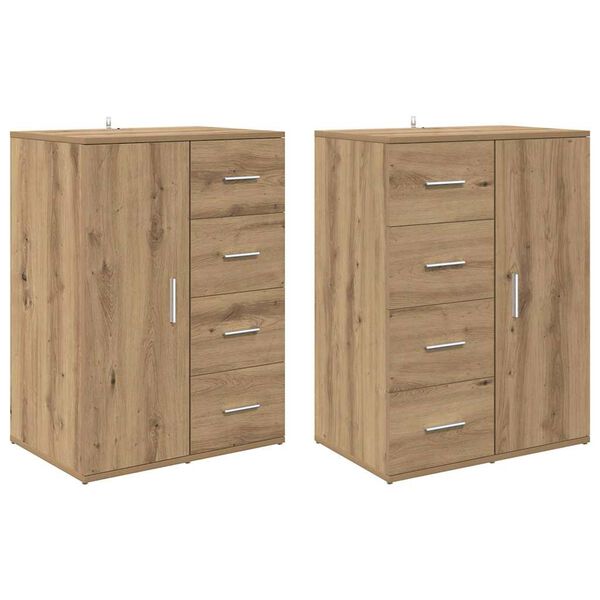 Viser produktbillede 1 af 15
