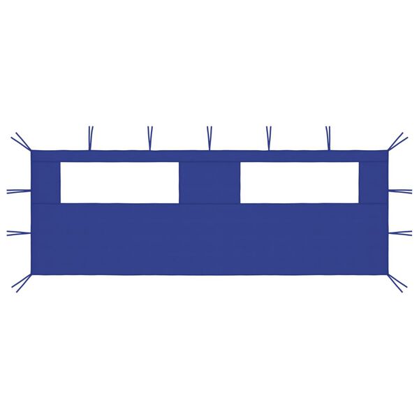 Viser produktbillede 1 af 4