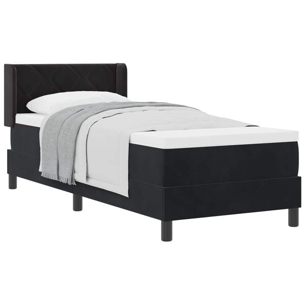 Viser produktbillede 1 af 12