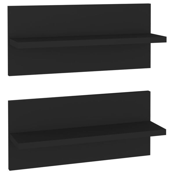 Viser produktbillede 1 af 9