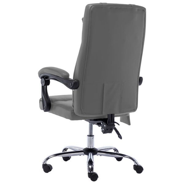 Viser produktbillede 4 af 8