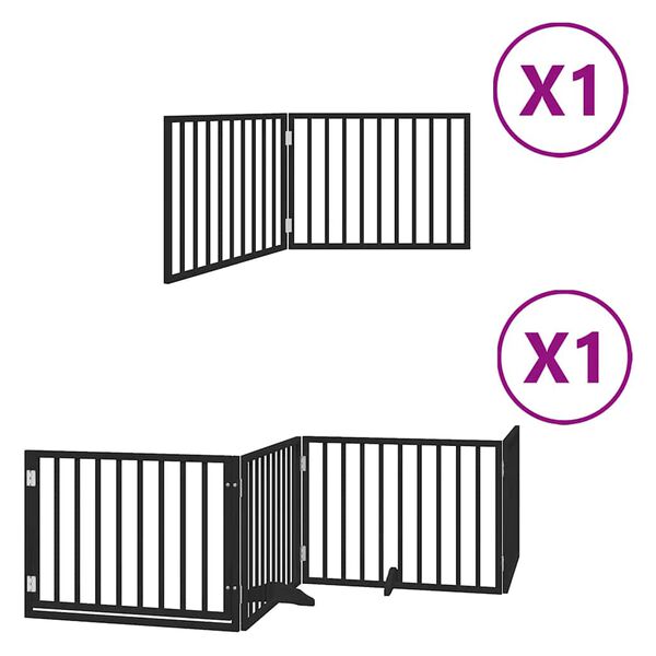 Viser produktbillede 1 af 12