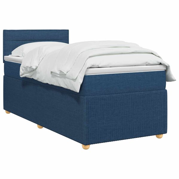 Viser produktbillede 3 af 13