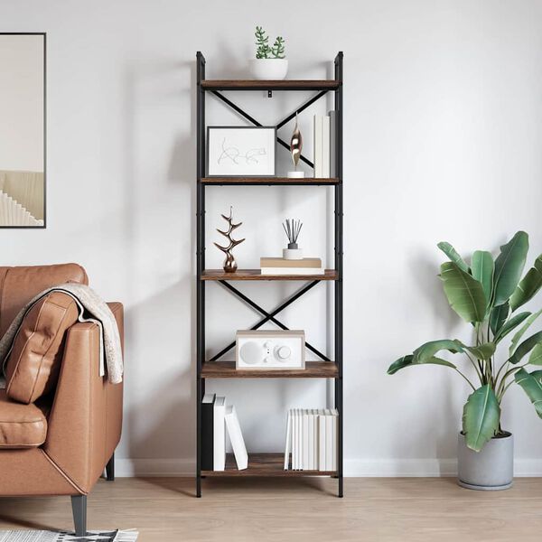 Viser produktbillede 4 af 12
