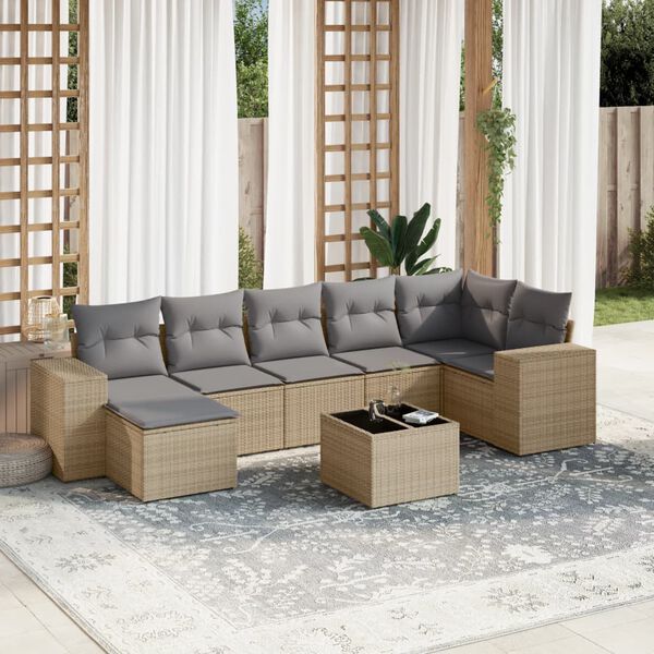 Viser produktbillede 2 af 15