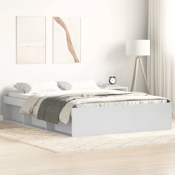 Viser produktbillede 2 af 10