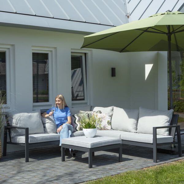 Viser produktbillede 3 af 11